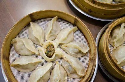 太原饭店味道排名前十(太原有特色的饭店)插图14