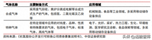 杭州出气公司排名前十(杭州代运营公司排行榜)插图17