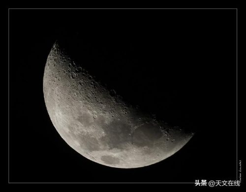 南方天文俱乐部排名前十(大学天文系排名)插图1