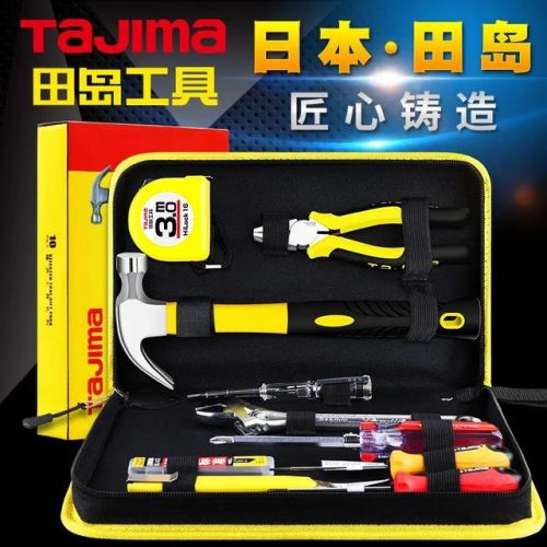 进口平价工具排名前十(德国进口工具品牌排行榜)插图8