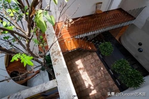 越南设计企业排名前十(产品设计十大外企)插图39