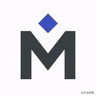 北美精算公司排名前十(北美精算专业大学排名)插图2