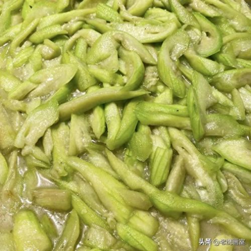 成都高校伙食排名前十(四川的大学食堂排名)插图71
