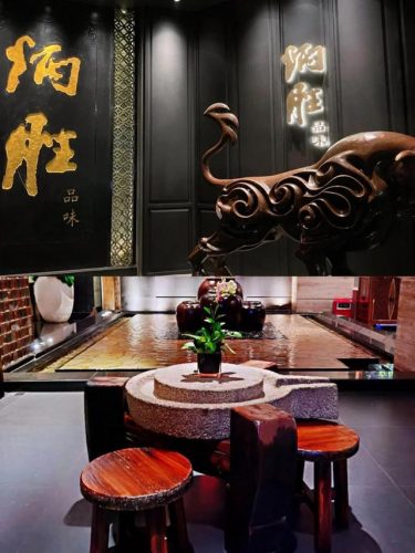 广州婚庆餐馆排名前十(广州最顶级婚庆公司)插图