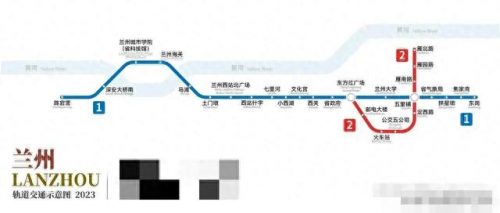西宁区域面积排名前十(西宁最差的小区排名)插图9