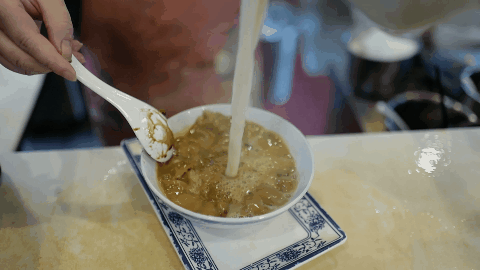 樟树清真饭店排名前十(樟树好吃的饭店推荐)插图82