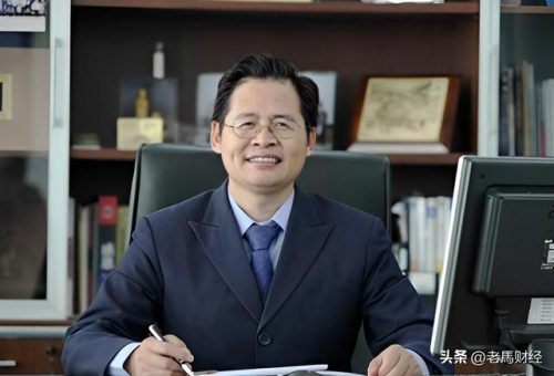 仙桃炒股高手排名前十(炒股大师)插图2