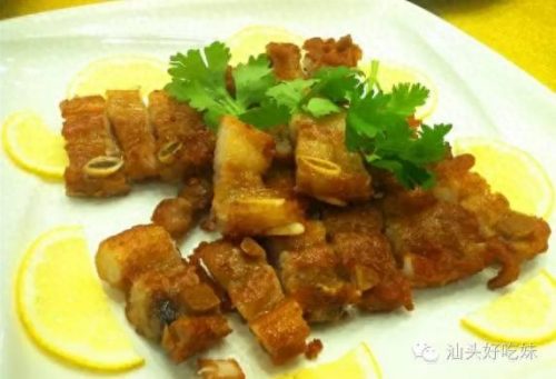 汕头餐饮会所排名前十(汕头尚悦会所技师)插图51