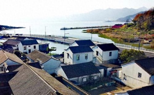 宁波郊游景区排名前十(宁波景区封闭通知)插图23