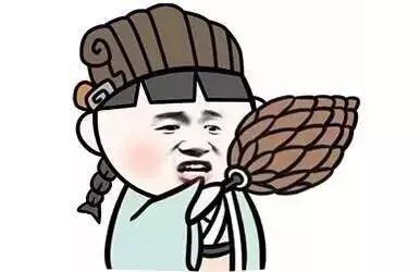 柳州排名前十企业招聘(柳州国企待遇排名前十)插图22