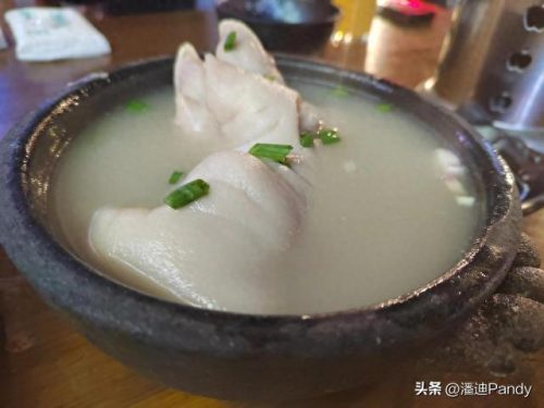 成都驰名小吃排名前十(成都十大排名小吃)插图8