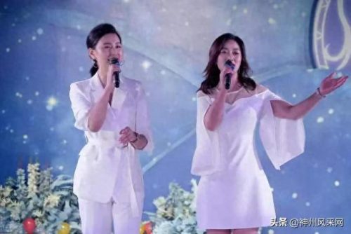 咸阳婚礼会馆排名前十(咸阳婚宴哪里最好)插图1