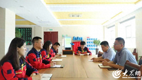 东营排名前十的厂(东营家装公司排名)插图2