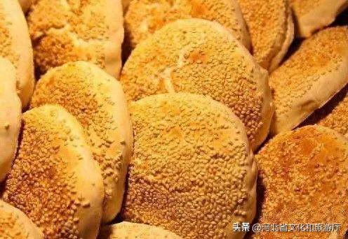 秦皇岛地方美食排名前十(秦皇岛铁板烧排名)插图34
