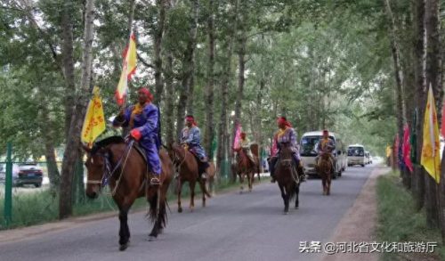 沽源民宿排名前十(沽源唯一民宿)插图3