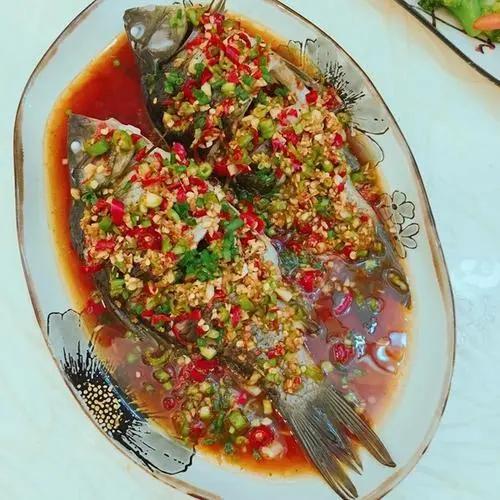 南充高端烧烤排名前十(南充自助烤肉哪里好吃)插图13