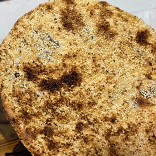 淄博炸肉饭店排名前十(淄博饭馆排行榜前十名)插图24