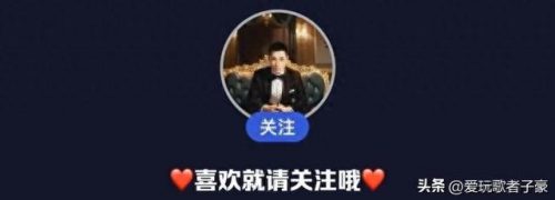 排名前十pc单机游戏(pc十大单机游戏排行榜)插图56