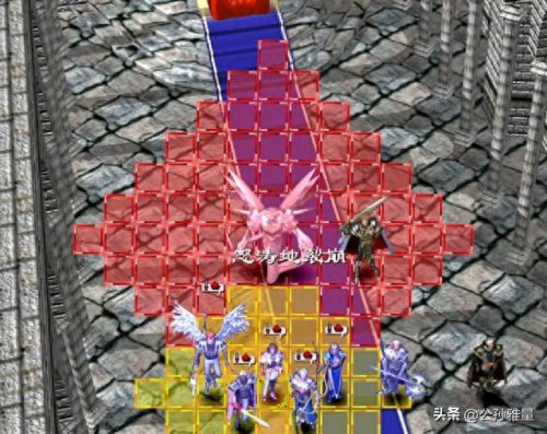 中国最全游戏排名前十(棋牌游戏公司排名前十)插图10