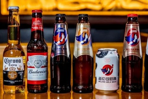 北京台球酒馆排名前十(北京现在还有小酒馆吗)插图2