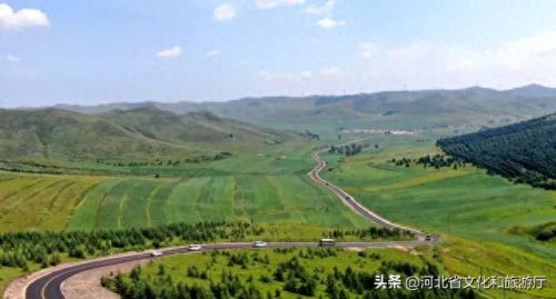 沽源民宿排名前十(沽源唯一民宿)插图7