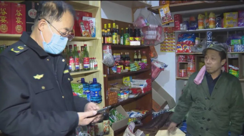 陵川汤包排名前十店(南京汤包哪家好)插图1