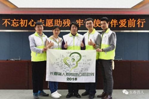 长春助听器机构排名前十(80岁以上助听器价格表)插图28