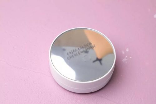 气垫保湿滋润排名前十(保湿气垫哪个牌子好用推荐)插图14