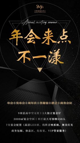 衡阳美发品牌排名前十(美发套装品牌排行)插图12