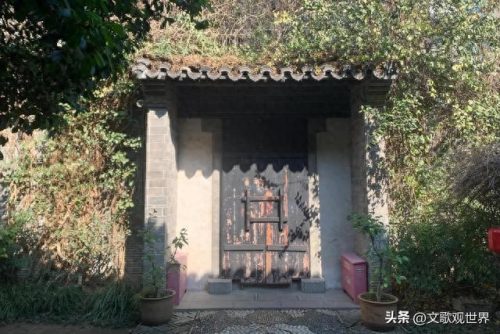合肥复古豪宅排名前十(合肥最好的豪宅在哪里)插图84