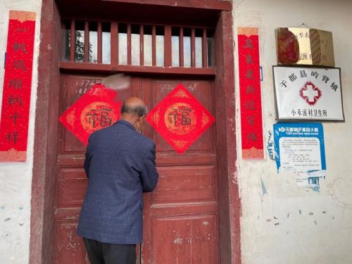 瑞金法式橱柜排名前十(全国排名前十的整体橱柜定制品牌)插图2