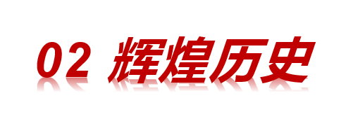 阜宁顶级豪宅排名前十(成都豪宅排名)插图6