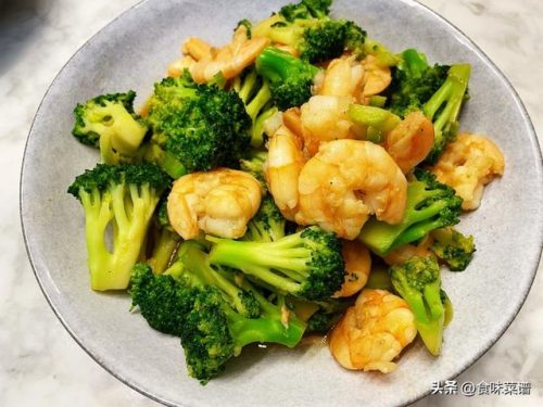 下酒小炒菜排名前十(下酒小凉菜菜谱大全)插图24