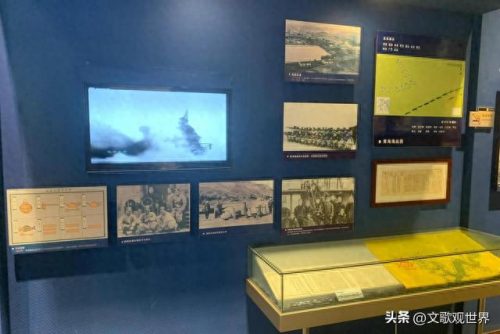 合肥复古豪宅排名前十(合肥最好的豪宅在哪里)插图23