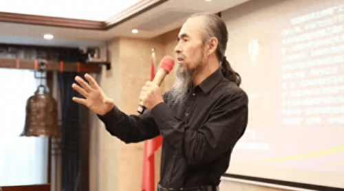 金融大师收益排名前十(投资大师十大排名)插图34