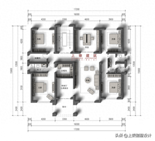 岳阳欧式餐厅排名前十(岳阳闽客隆餐厅)插图6