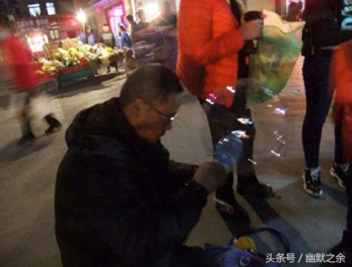 灯笼气球质量排名前十(气球拱门灯笼球出租)插图4