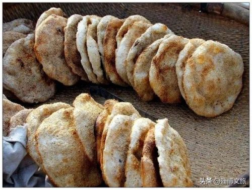 淄博美食饭店排名前十(淄川区饭店排名一览表)插图24
