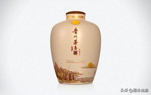 茅台收藏重量排名前十(茅台收藏排行前十)插图1