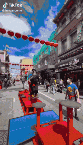 中国唱戏玩具排名前十(中国玩具出口排名)插图65