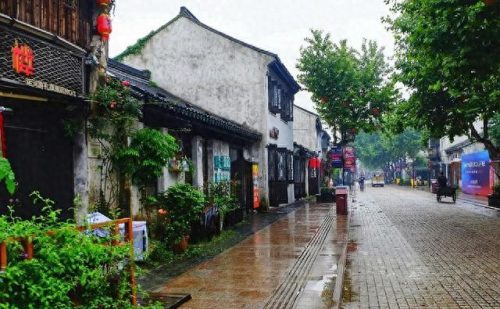 无锡所有景点排名前十(无锡经典景点排名)插图50