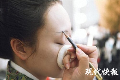 南京轮廓医生排名前十(上海哪个医生做轮廓好)插图3