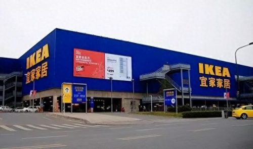建材商场品牌排名前十(奥丁建材是几线品牌)插图8