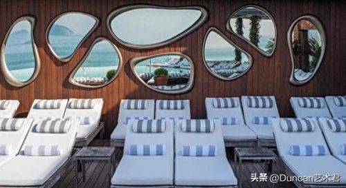 全球知名泳池排名前十(北京酒店泳池排名)插图116