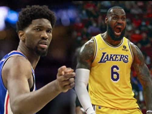 nba最新排名前十球员(名人堂排第一的是谁)插图11