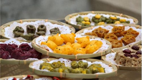 密云美食大全排名前十(密云美食小吃推荐排行)插图18