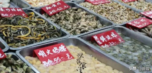 温州民俗烧烤排名前十(温州十大烧烤)插图26