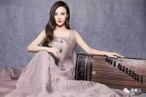 古筝排名前十是谁(扬州十大古筝品牌)插图3