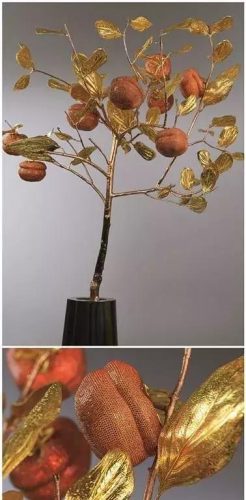 中国最高画展排名前十(著名画展有哪些)插图52