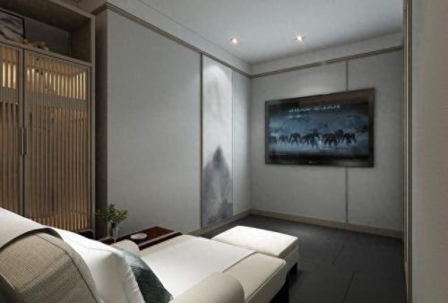银川足浴技师排名前十(足浴技师对你有好感表现)插图40